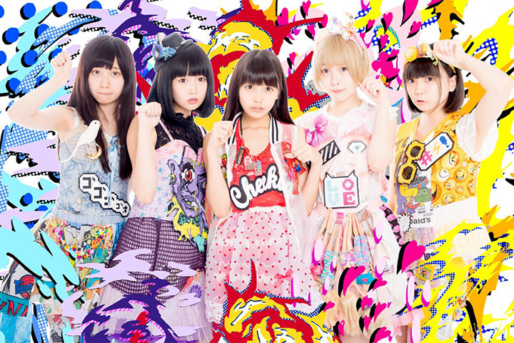 Dressed to Kill?!  An Introduction to the Shining Armor That Idols Wear to Battle