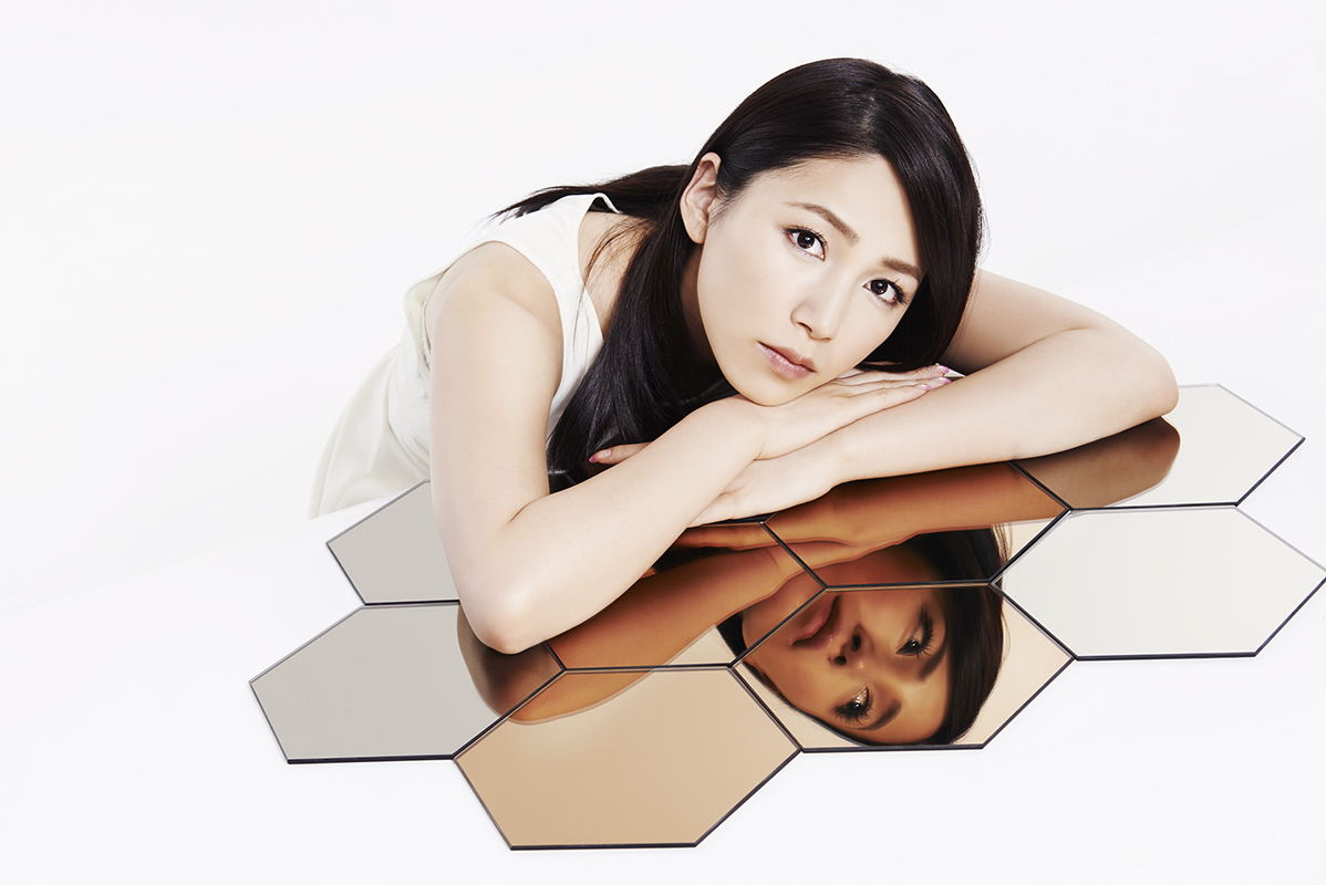 You Kikkawa and Yamaguchi Kassei Gakuen Added to @JAM the Field vol. 8 Lineup!