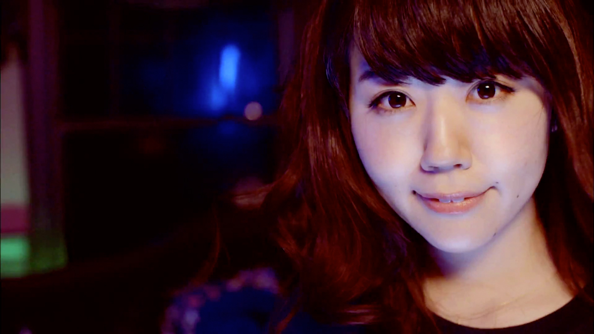Ghosts Enjoy Halloween, too!? Check Out Shiggy Jr.’s New MV “GHOST PARTY”