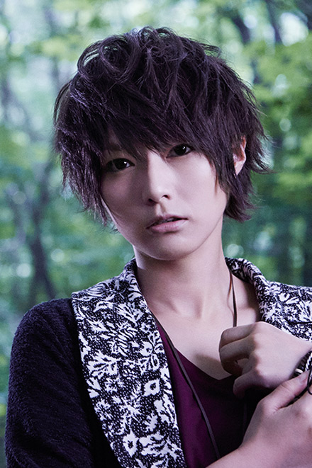 Fudanjuku’s Midorikawa Kyohei Announces Graduation Next Spring