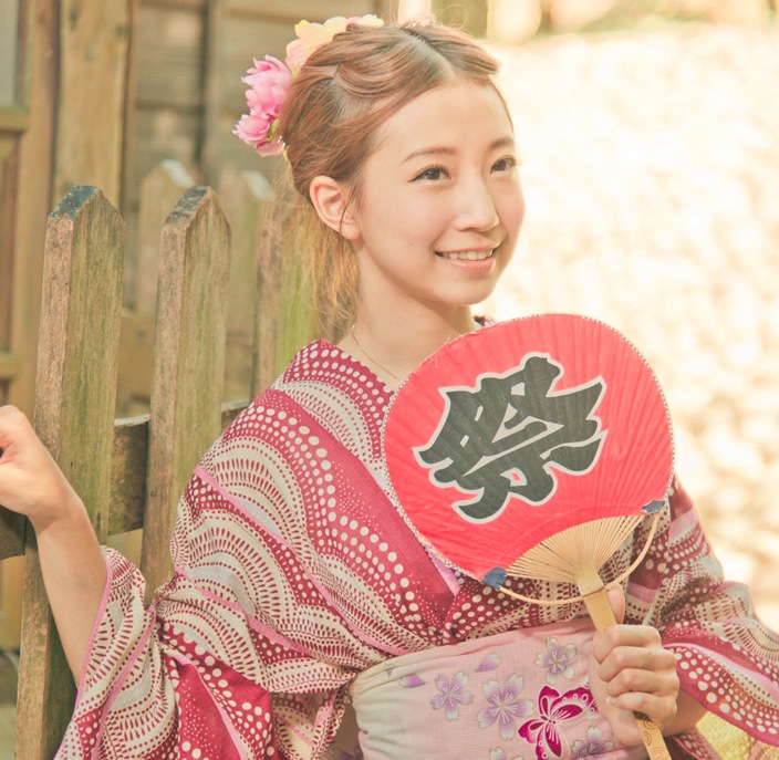 Keep it Cheap! 10 Things You Can Get For Free in Tokyo