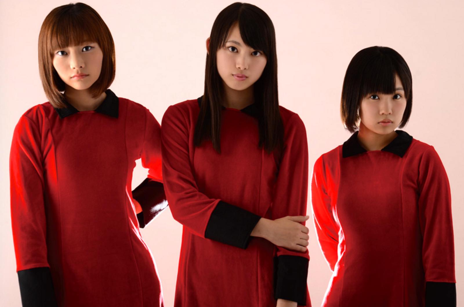 nanoCUNE Spins Through Space in the MV for “Guru Guru Earth”!