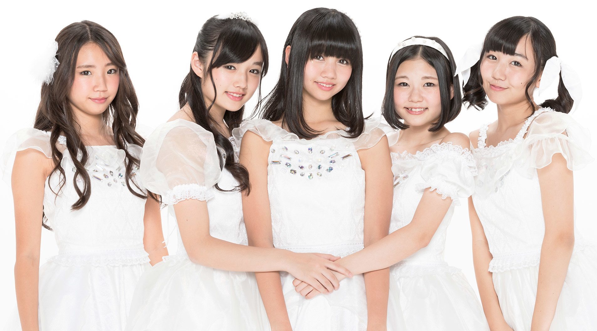 TsuriBit Fantasize About Falling in Love in the MV for “Uroko Gumo to Orion Za”!