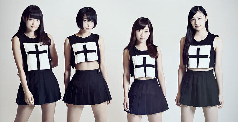 PassCode Return Home in the MV for “from here” off Their Upcoming Second Album “VIRTUAL”!
