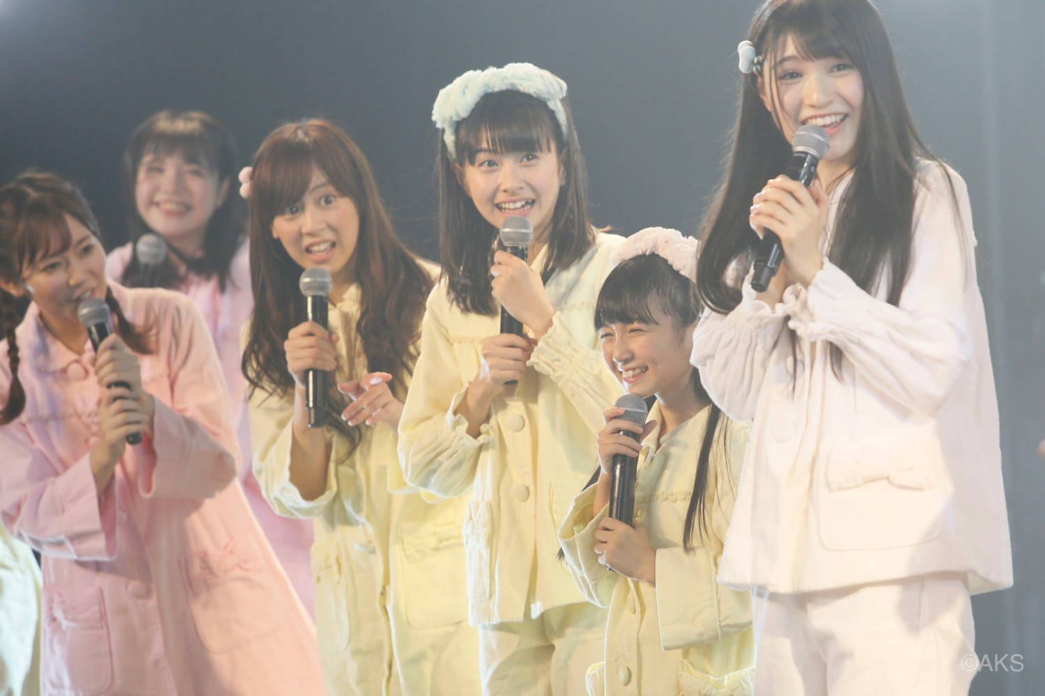HKT48 to Hold an Audition to Recruit 4th Generation Members & Details for Arena Tour 2016 Announced!