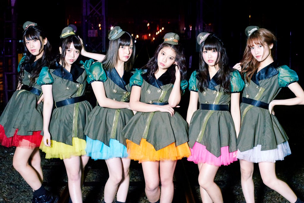 Long-Awaited! 3min. Finally Releases MV for “BAD GAME” and New Artist Photo!