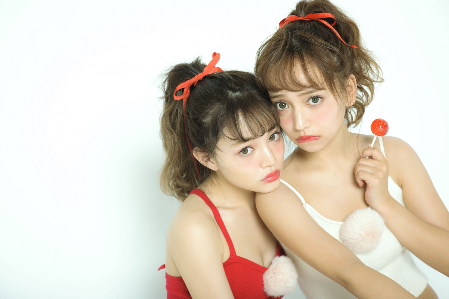 Teen Fashion Makeup Artist YUZUKO Reveals the Secrets Behind the Latest Japanese Trends in New Book “CANDY MAKE”!