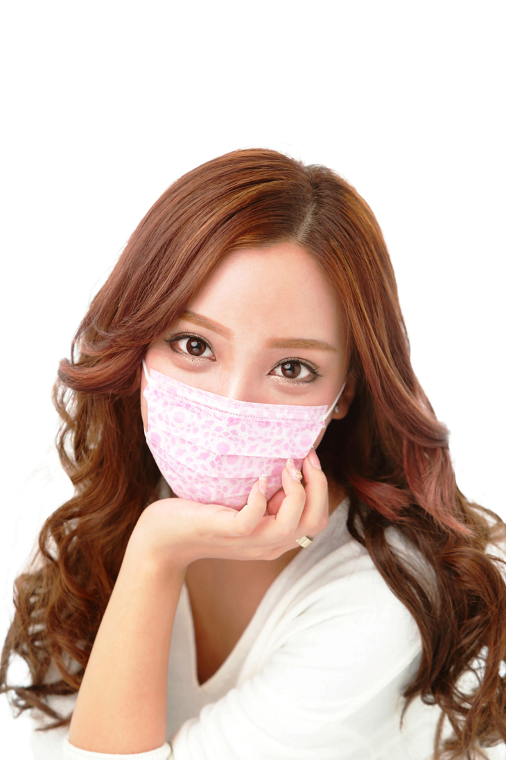 Not Cover Song, nor Copy! Imitation Make-up Artist “Zawachin” will Make a Debut as a Singer in April 2016