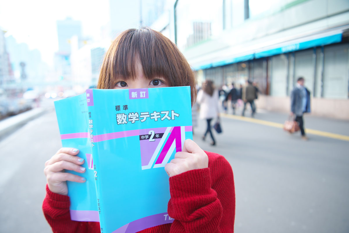 The Divide Between Mainstream Fans and Otaku  -What is the Prime Age for Idols? (Part2)
