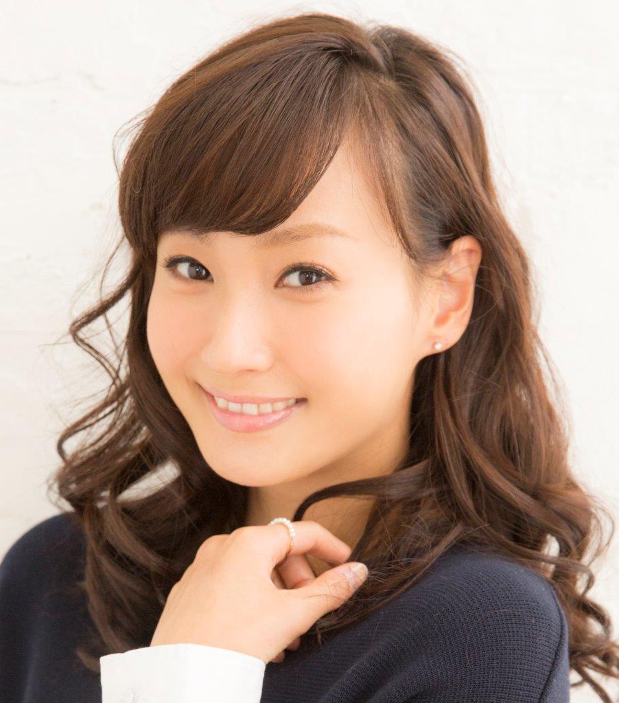 What’s in a Name? Female Japanese Names Using the Character for “Beauty” (Mi – 美)
