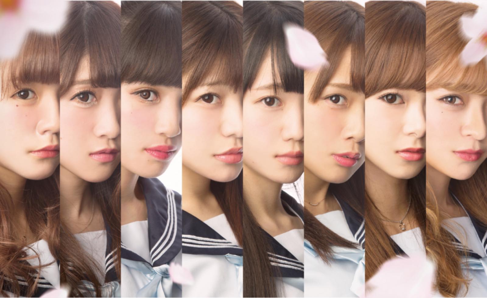 Akishibu project Film a Comforting Springtime MV for “Dear Best Friend”!