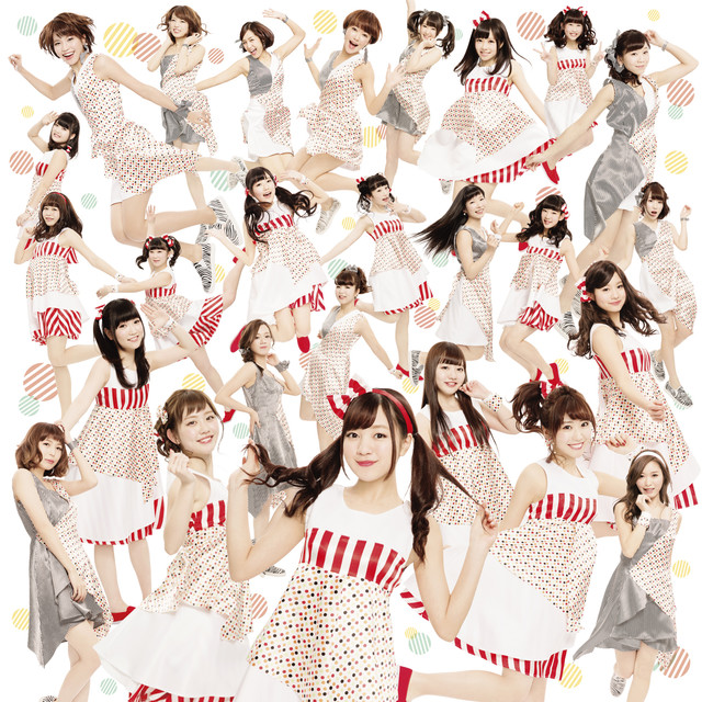 LinQ Take in the Sights of Hakata From an Double Decker Bus in the MV for “Supreme”!