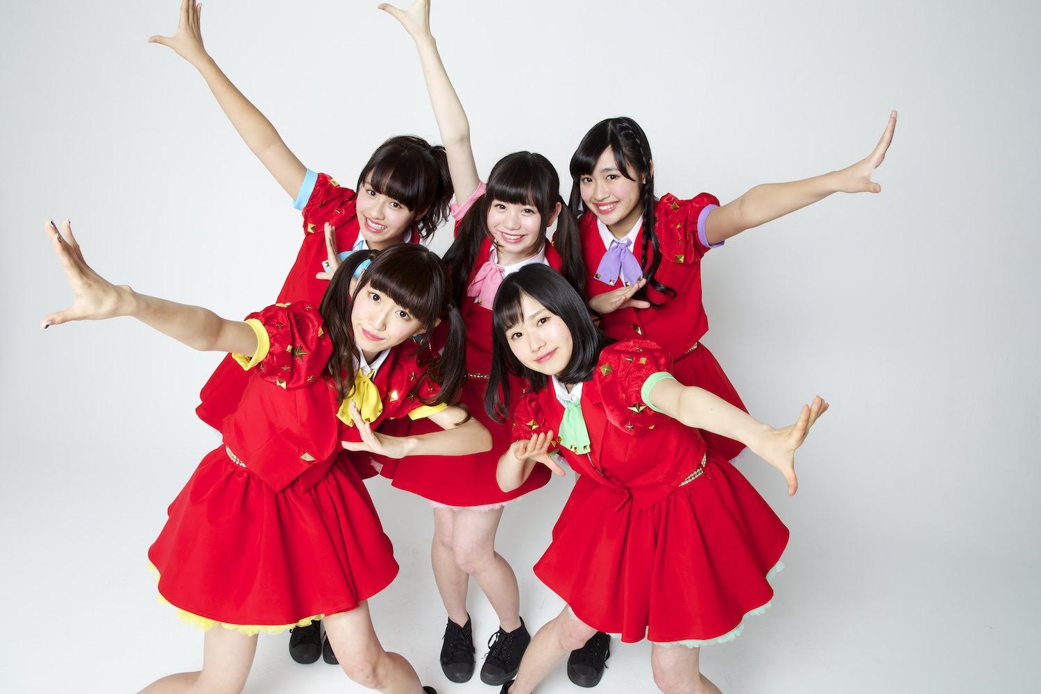 Senkou Roadshow Unveils Their Very 1st Music Video, “No Netsu no Arashi”