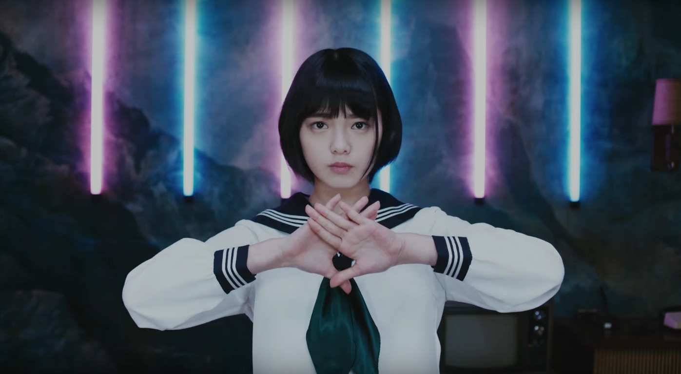Will Keyakizaka46 be Able to go Home? 2 Suspenseful MVs Leave Many Unanswered Questions