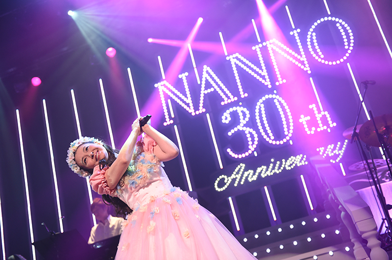 25-Year Old Promises Kept! 80s and 90s Idols Who Fulfill the Dreams of Their Fans Through Mutual Trust!