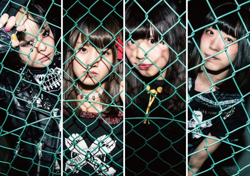 PUMP UP IDOL 偶像興奮祭! All the Seven Performers Announecd & 2-DAYS Admission Ticket Give Away!