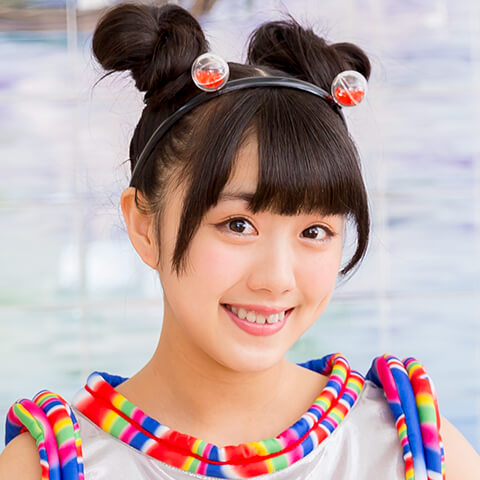 [Breaking News] Niji no Conquistador Announce Minari Nagata’s Graduation!
