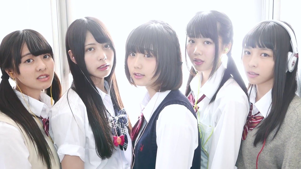 KAMIYADO Release Heartbreaking MV for “Ano ko ni Bareru youna…”