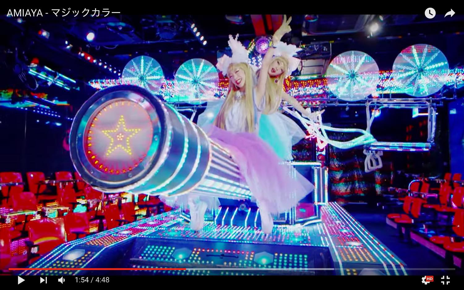 Déjà vu? 5 Popular Locations for Filming MVs in Japan!