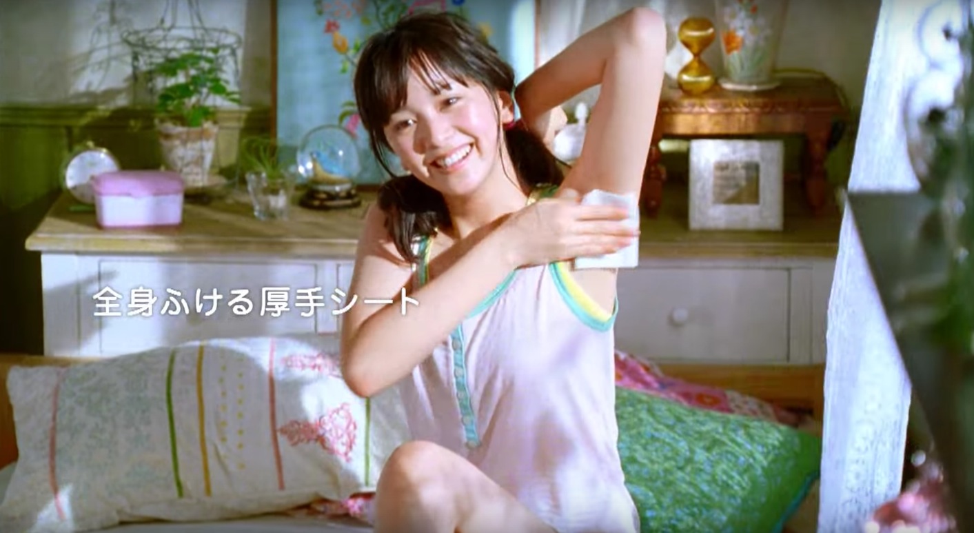 Feel Good All the Time! 5 Convenient Products You Can Get at Any Drug Store in Japan!