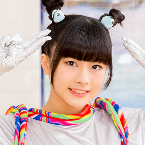 Dream to Be a Doctor : Yuka Shigematsu Announces Her Graduation from Niji no Conquistador