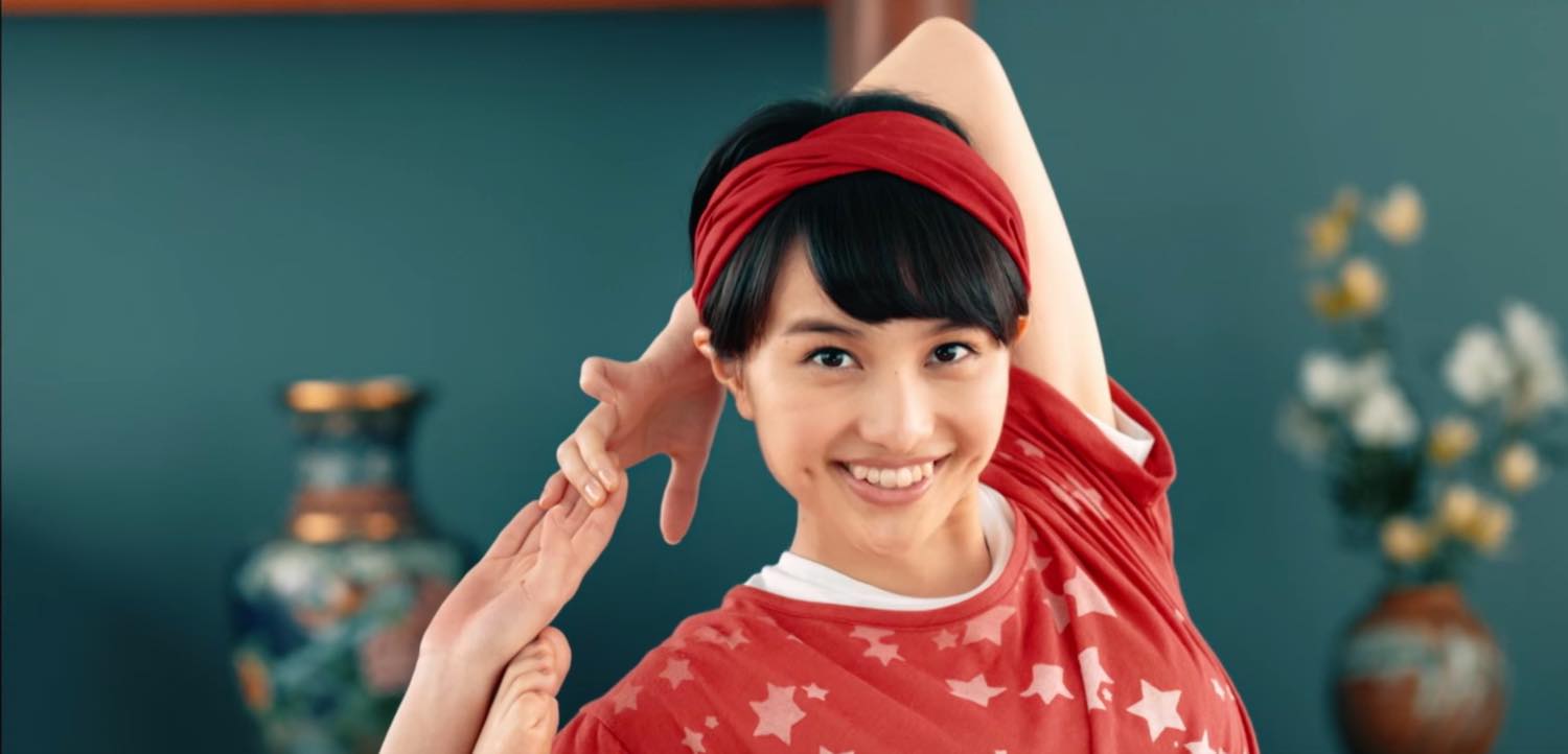 What’s in a Name? Female Japanese Names Using the Character for “Summer” (Natsu – 夏)
