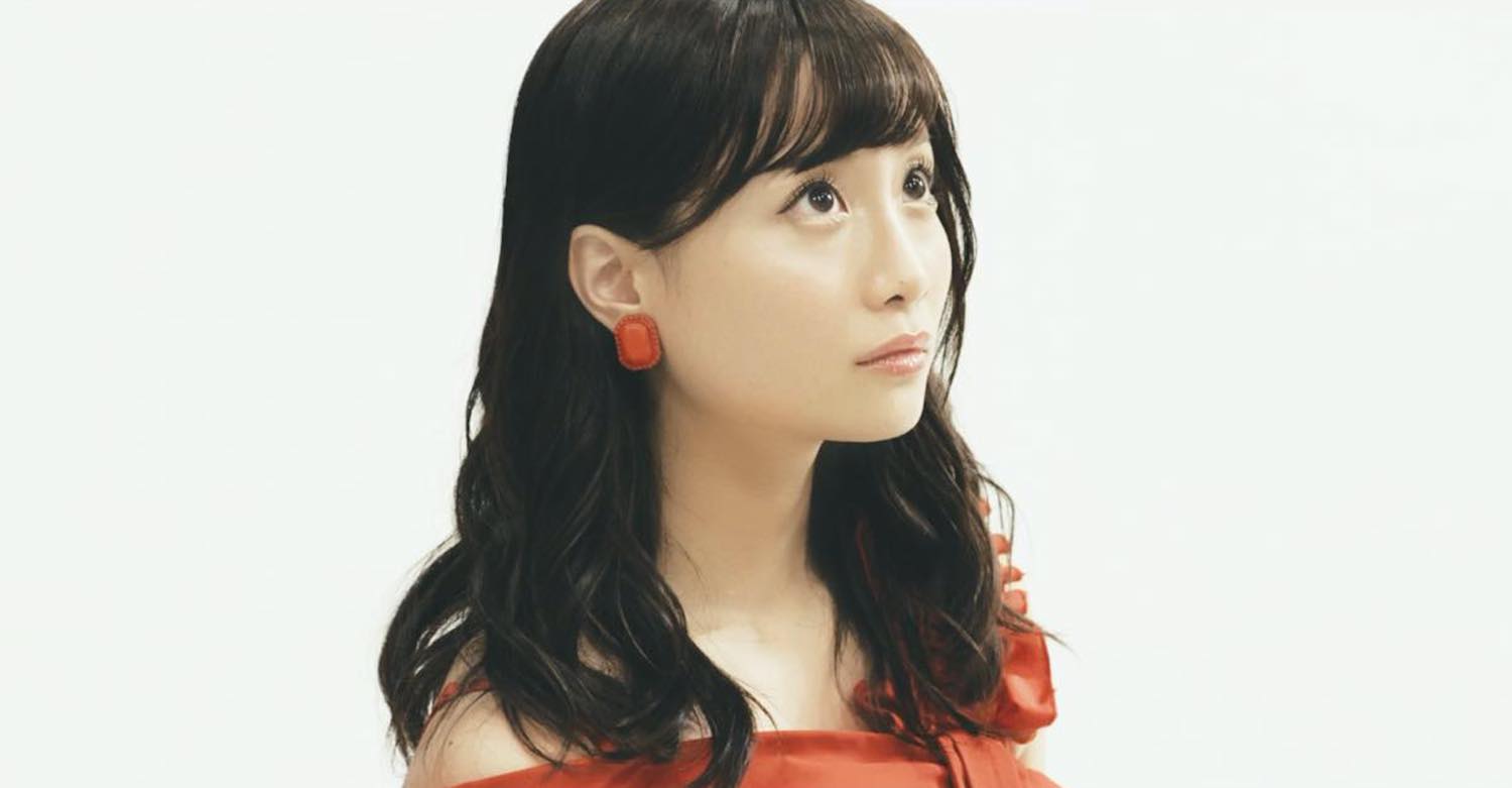 Aya Shibata (SKE48) Begins Her Next Chapter in the MV for her Graduation Song “Sayonara ga Utsukushikute”