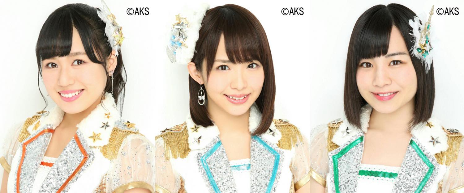 First Lineup Announcement for Gyu-No Fes in Utsunomiya!