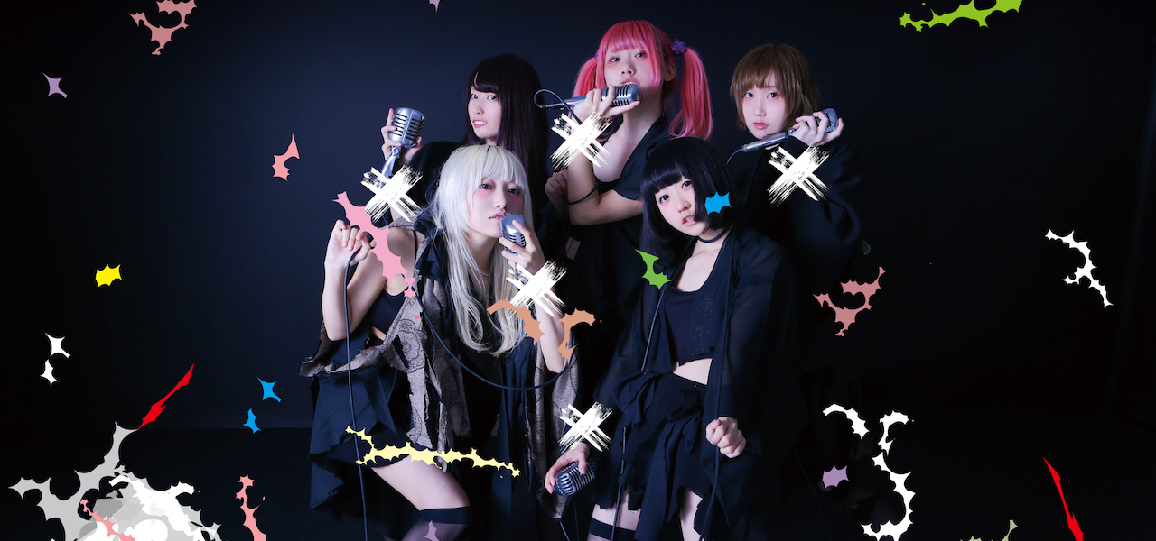 Who’s Fault is it for the Zenbu Kimi no Sei Da. Incident?