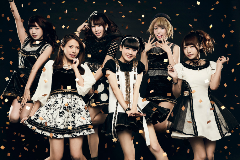 Consume Mass Quantities! Moso Calibration Unveils Overwhelming MV for “Bang Bang No.1”!