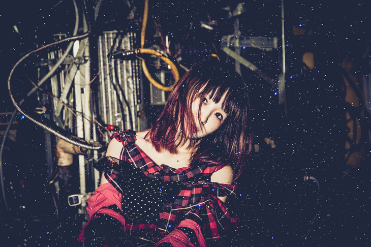 6 Women Defining and Reinventing J-Pop in the 2010s!