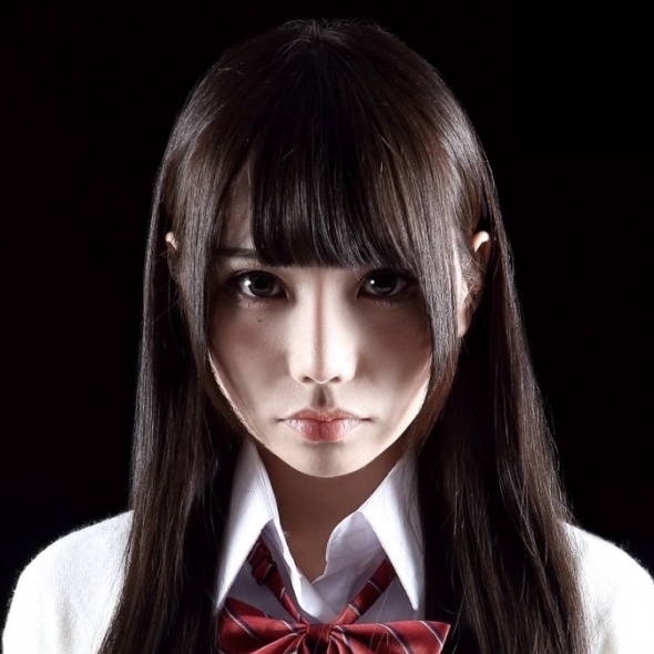 Mashilo Suzukawa Withdraws From DEEP GIRL!