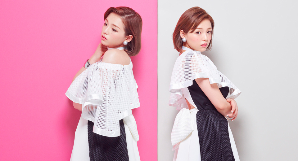 Ai Shinozaki’s Moonlight Serenade! MV for “Warui Neko” is Cause for Many a Sleepless Night!