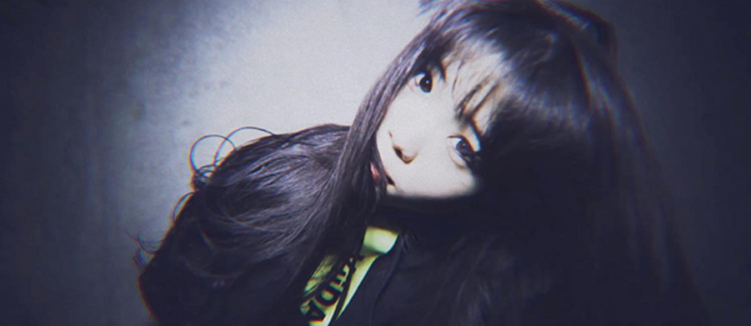 TeddyLoid and Aina The End (BiSH) Mix It Up in the MVs for “TO THE END”!