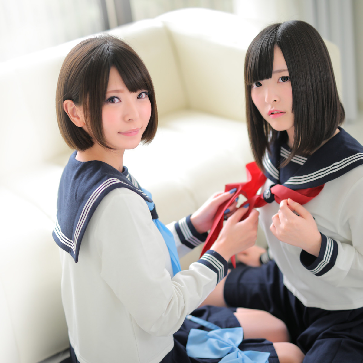 Cosplay in the Comfort of Your Own Home With These Fun Roomwear