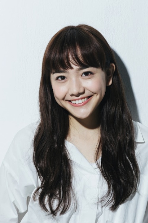5 Former Idols who Succeeded in Their Own Passions