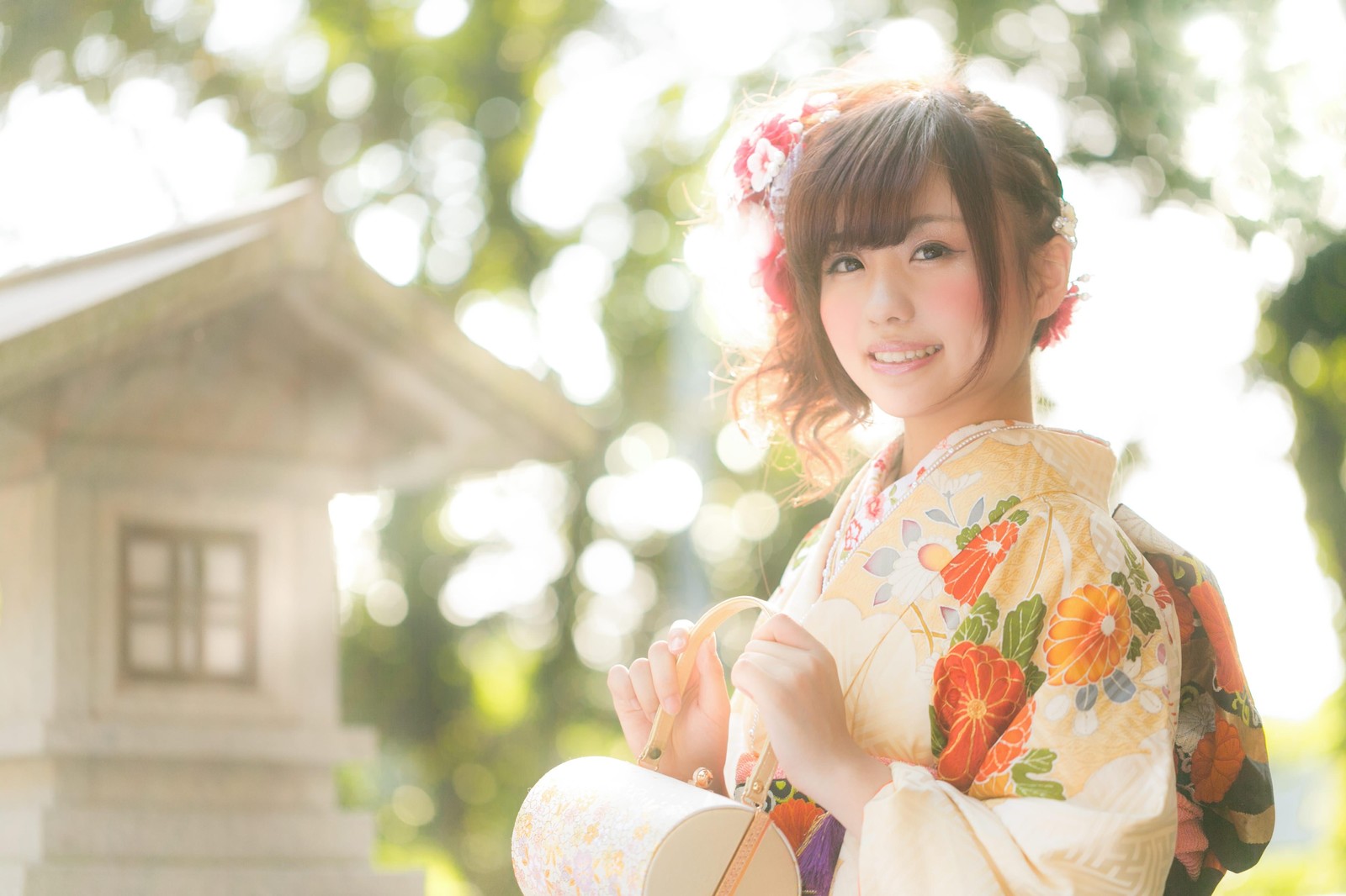 Seijinshiki: Learn About Japanese Coming-of-Age Ceremonies