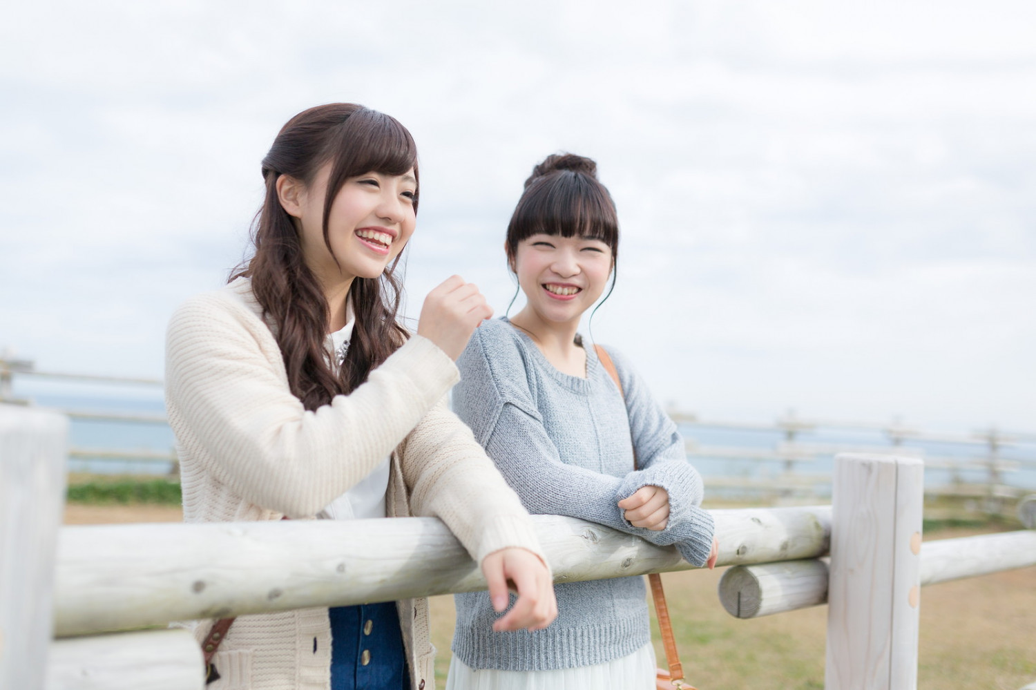 Tips to Enjoy Tokyo and Japan on a Tight Budget
