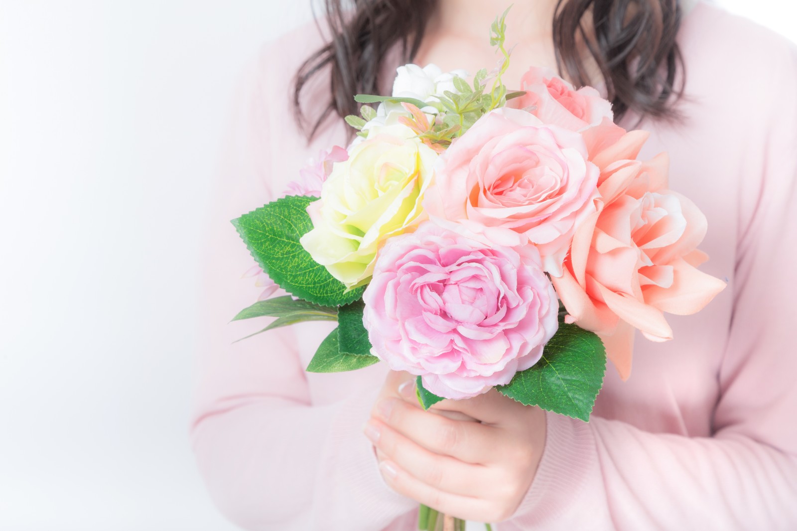 Present Danger: Gifts You Shouldn’t Give In Japan!