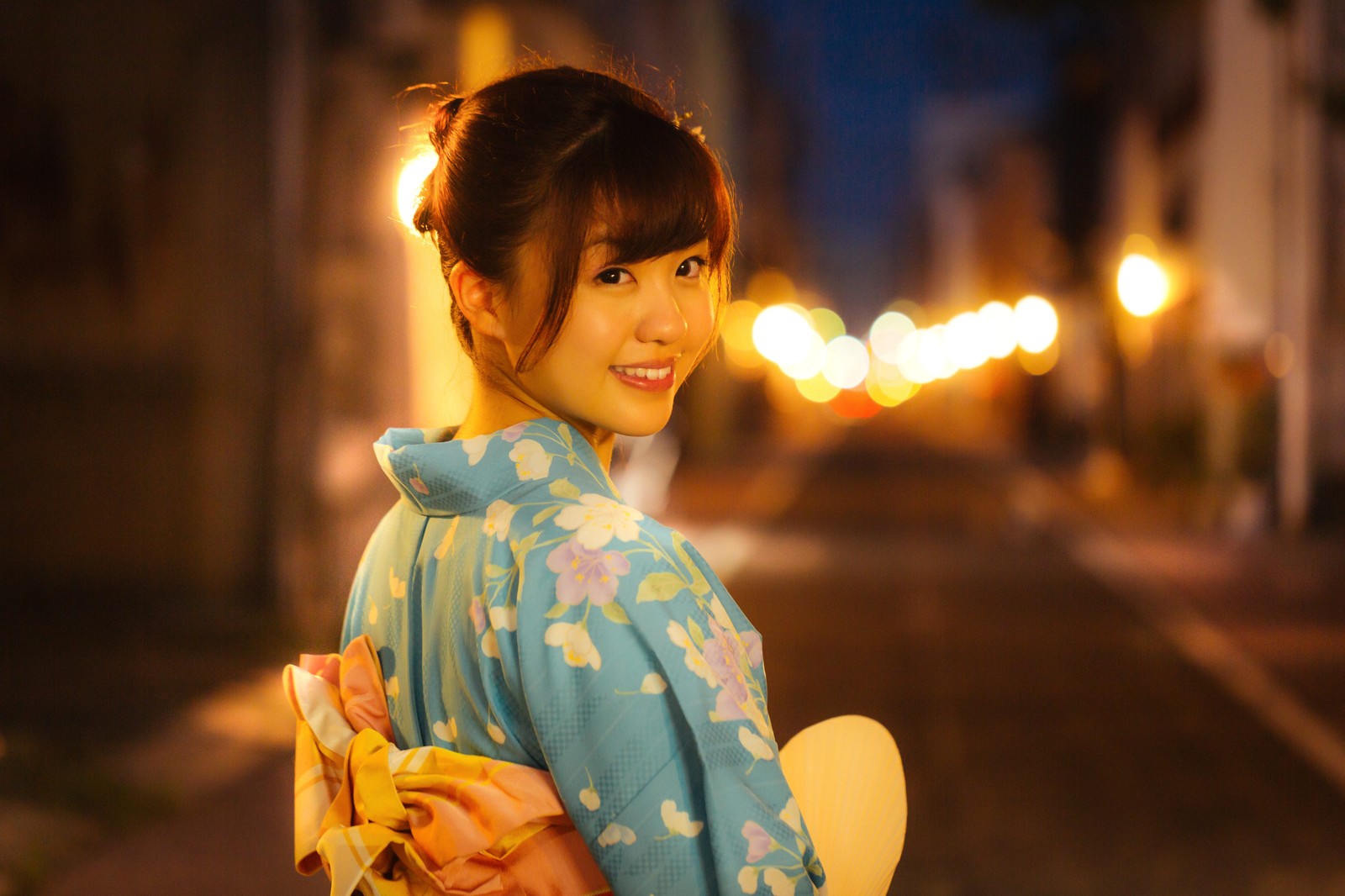 Sparks Fly During Japanese Summers: Visit a Japanese Fireworks Show!