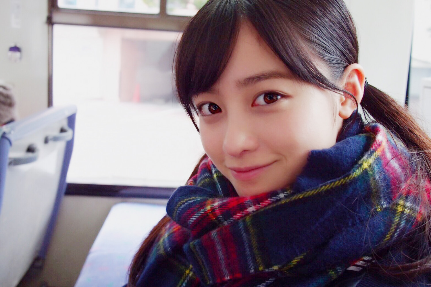 On a Date with my Girlfriend! Japanese Twitter Trend Makes Your Dreams Come True