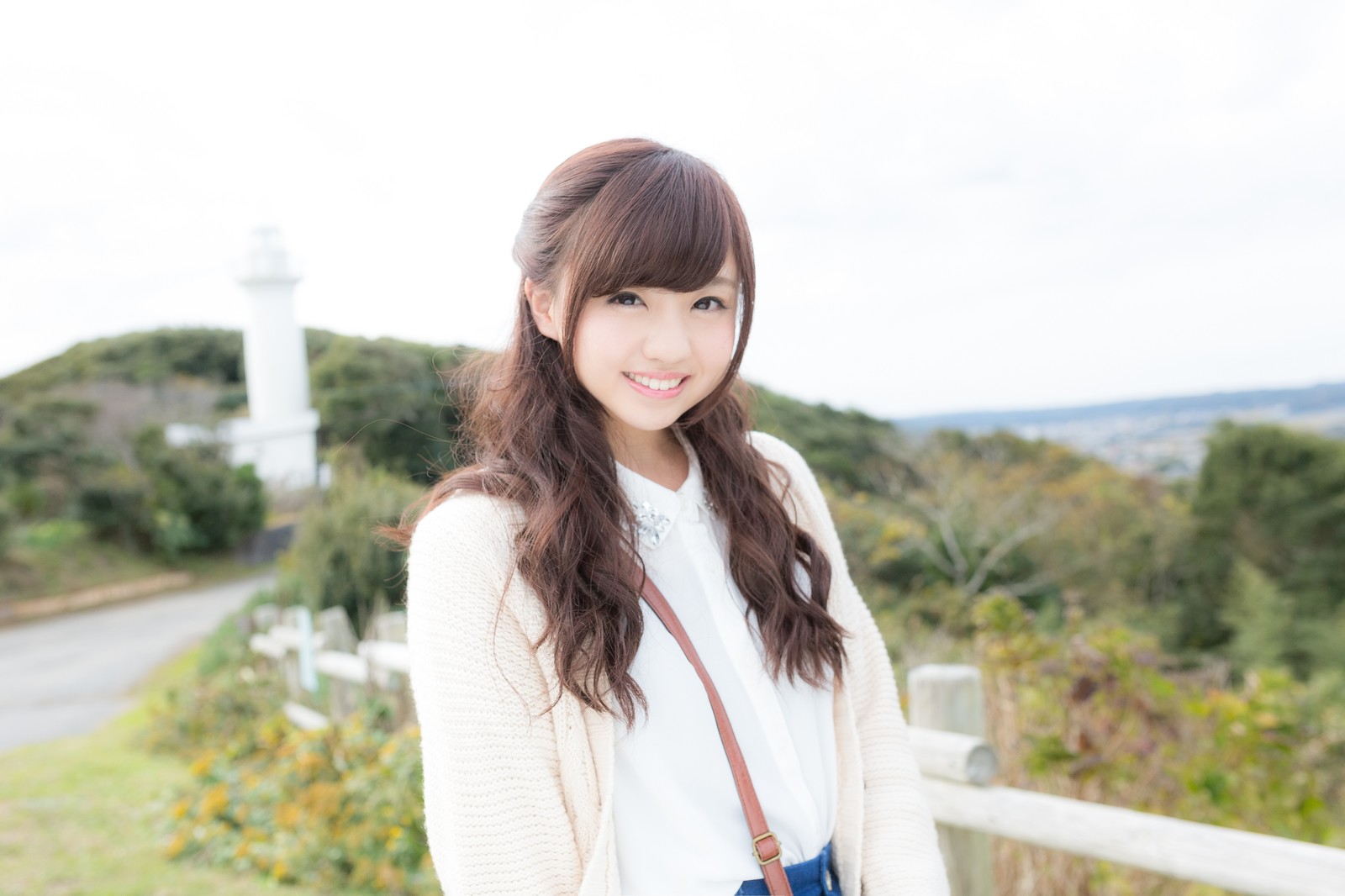 Renting Girlfriends and Middle Aged Men!? The Expansive World of Japan’s Rental Services