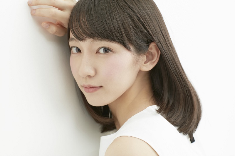 The Hottest Six Up-and-coming Actresses to Anticipate on Screen