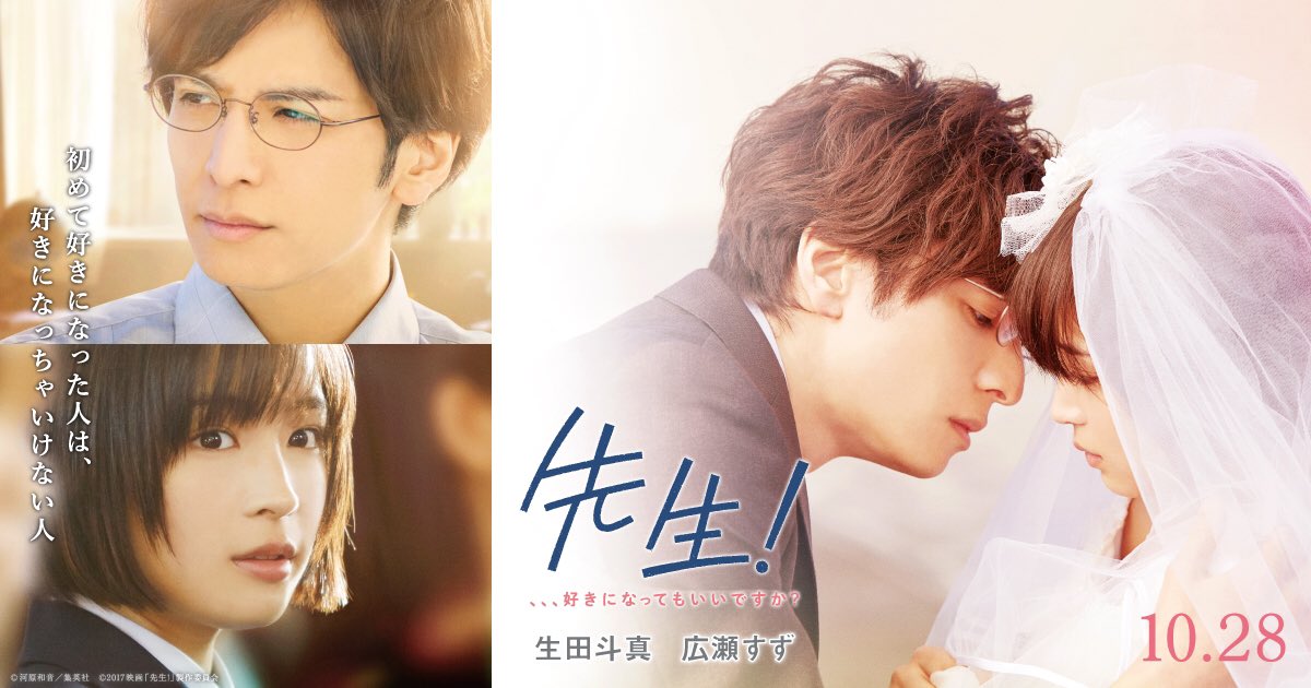 Top 7 Actresses Who Acted the Most in Live-Action Movies