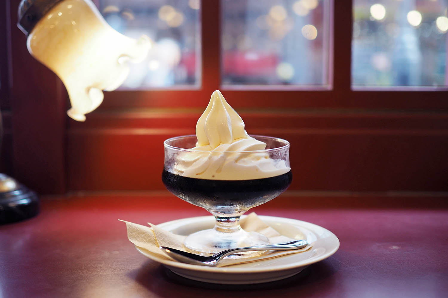 Kissaten: Slip Back in Time to The Old Coffee Shops of Japan’s Yesteryears