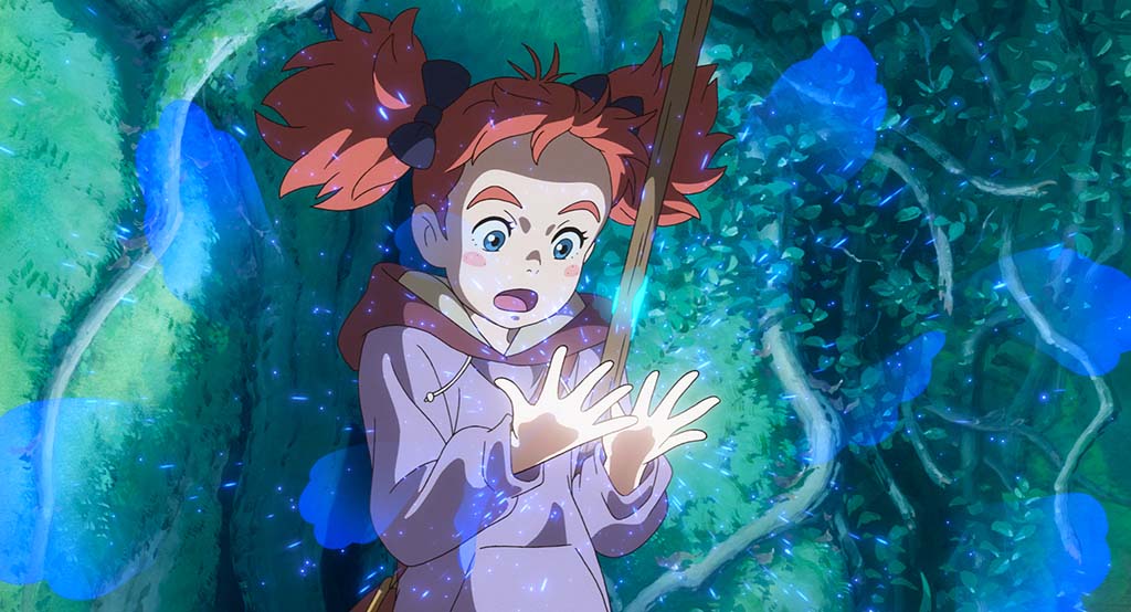 Five Anime Directors (Besides Hayao Miyazaki) Whose Films You Should Watch