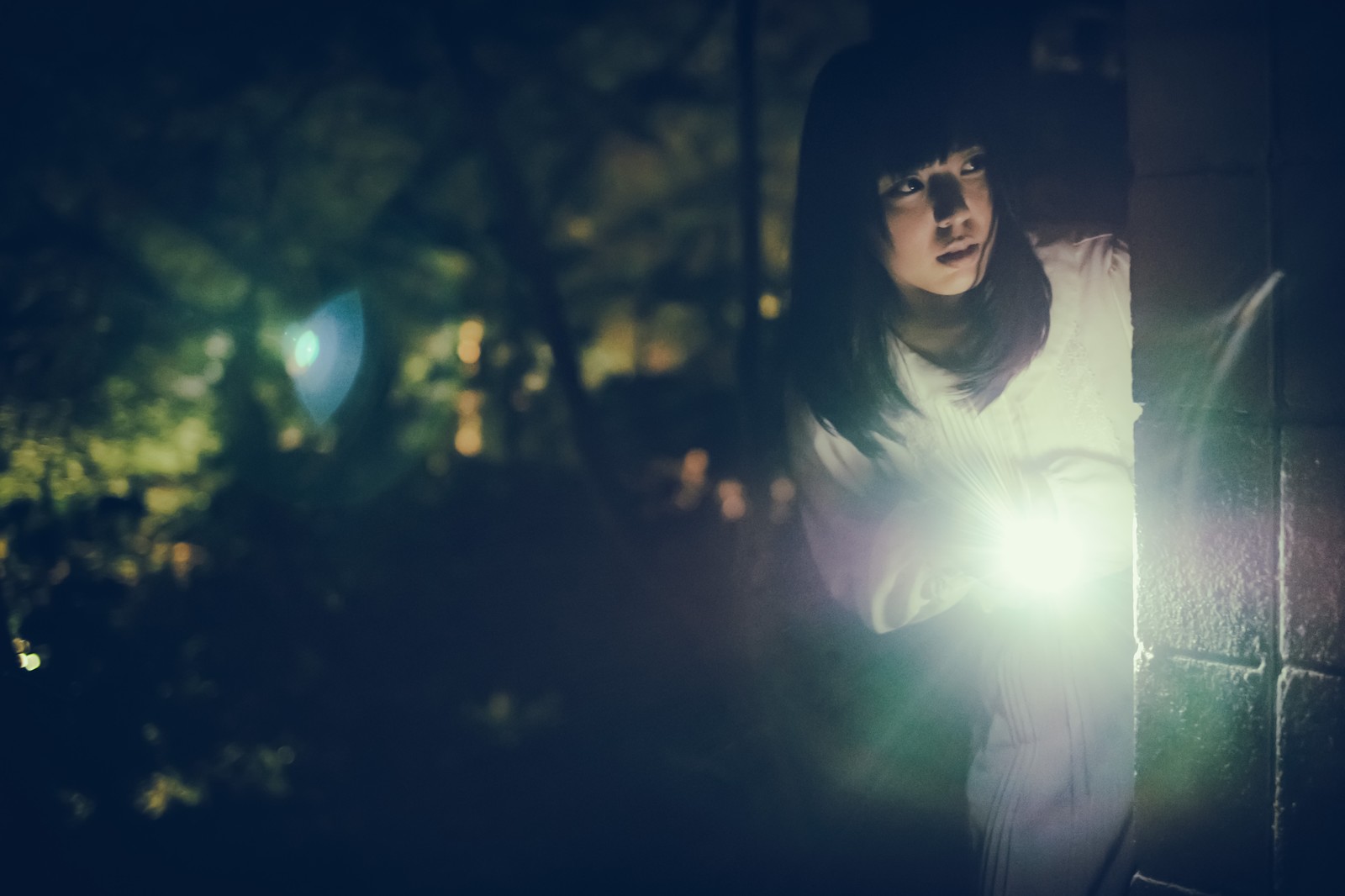 Kimodameshi: 5 Haunted Houses to Test Your Courage through Summer Tradition in Japan!