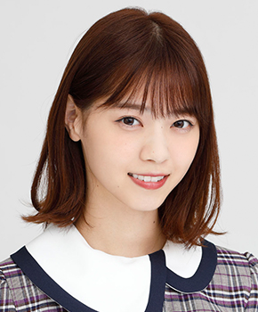 LIVE Broadcast of Nogizaka46 Nanase Nishino Graduation Concert Announced!