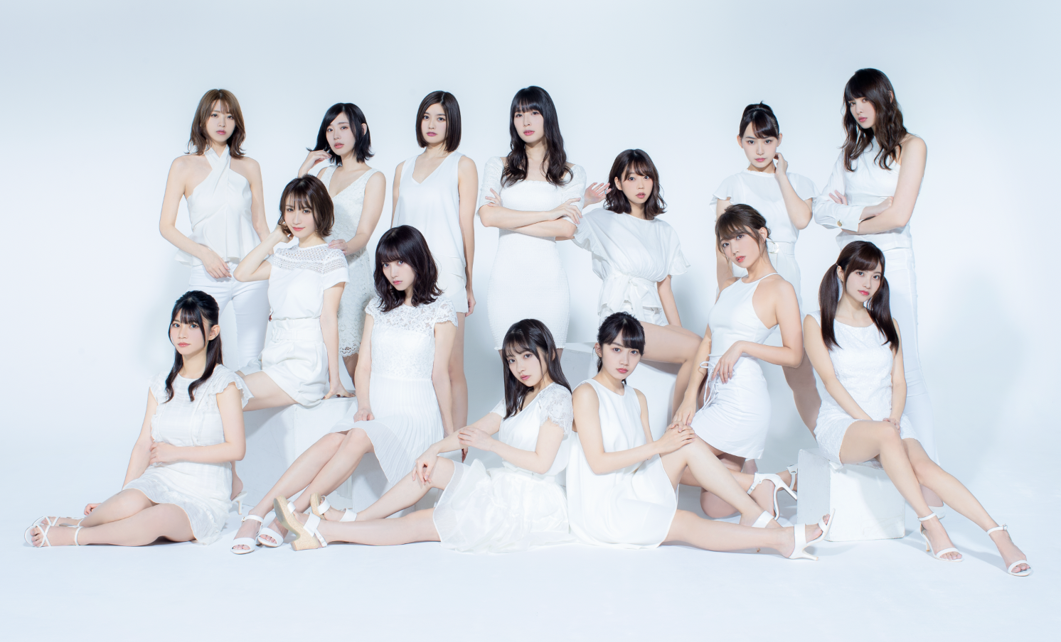 01Familia Ltd. & Idealump Inc. Launched The Digital Contents E-Commerce “01Familia EXPRESS”
